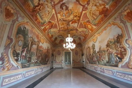 Festival della Valle d'Itria 2020