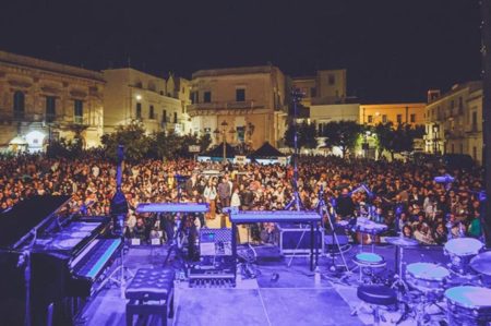 Locus Festival 2020