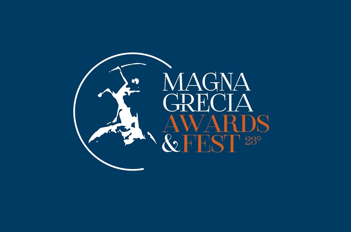 Magna Grecia Awards 2020