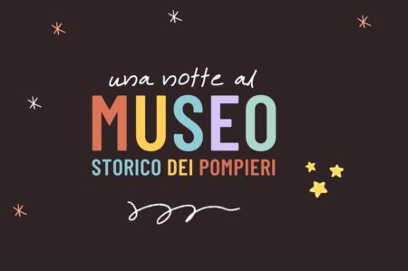 Prossimi eventi a Manfredonia