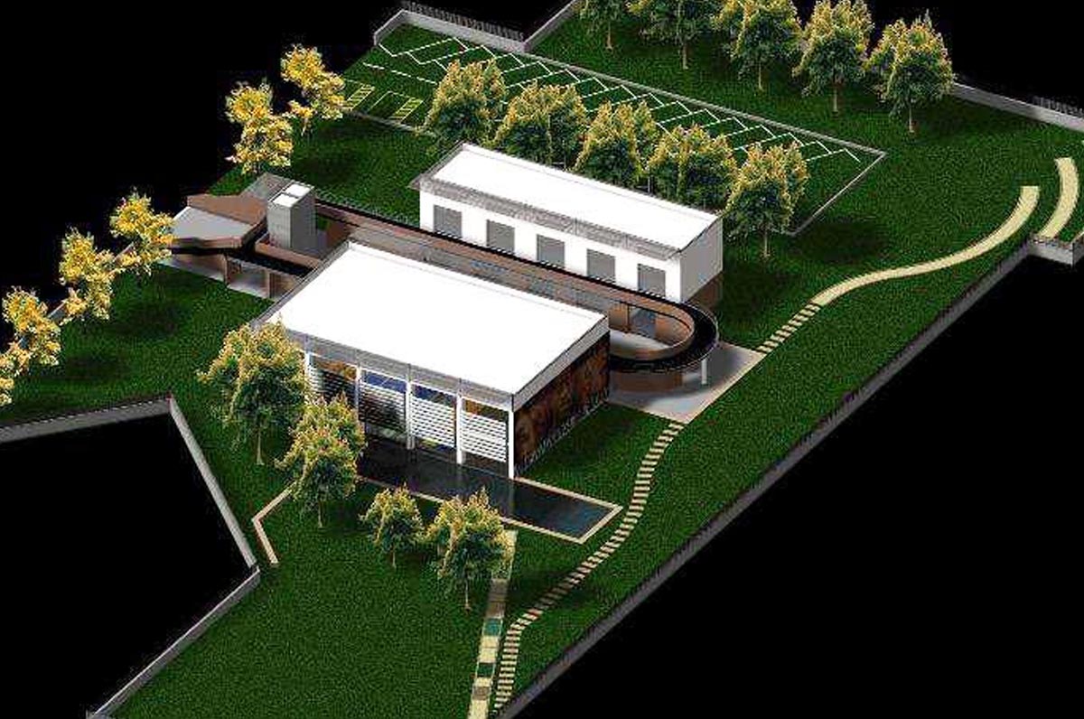 Neuropsichiatria infantile, primo centro socio-sanitario a Monopoli