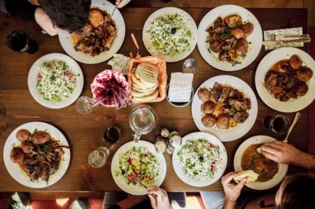 Regione Puglia, cosa stabilisce la nuova ordinanza