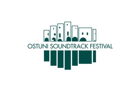 Ostuni soundtrack Festival