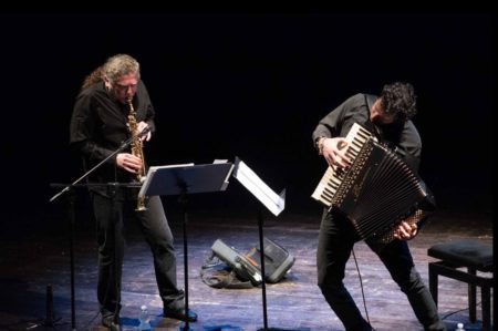 Taranto Jazz Festival