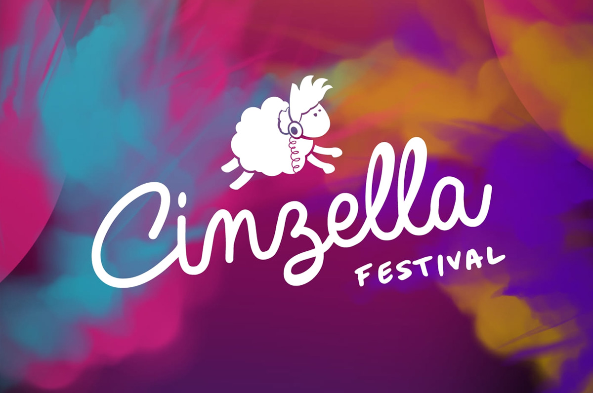 Cinzella Festival Cinzella Festival