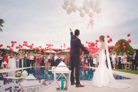 bonus matrimonio della Regione Puglia