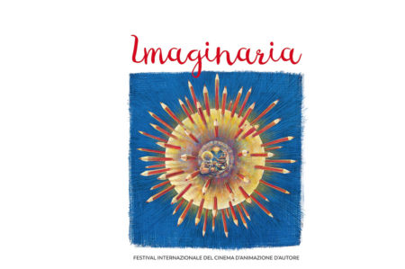Imaginaria, Festival a Conversano