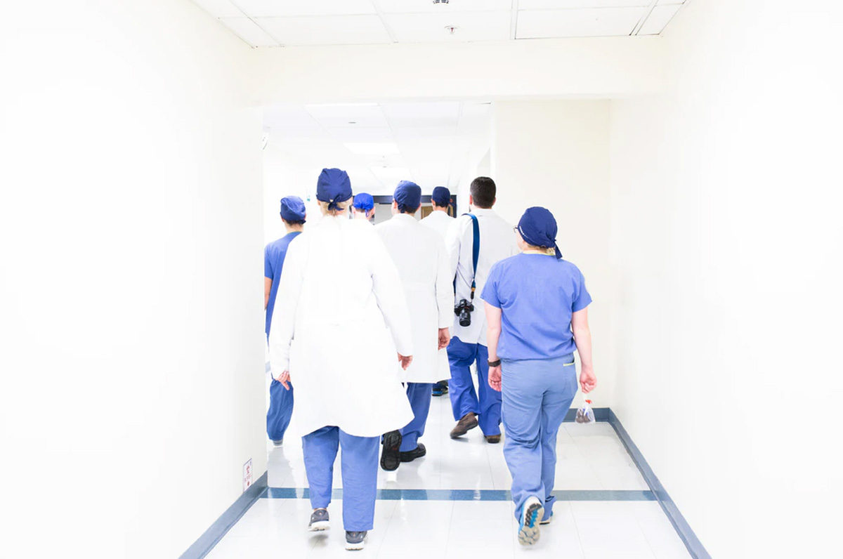 Medicina, scuole di specializzazione in Puglia