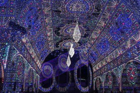 Feste Patronali, sostegno economico della Regione Puglia