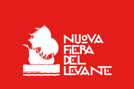Fiera del Levante 2020, qual è il programma