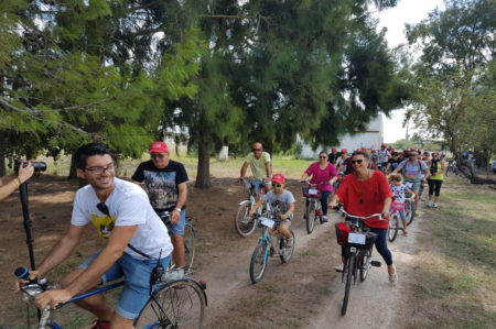 Prossimi eventi a Cutrofiano