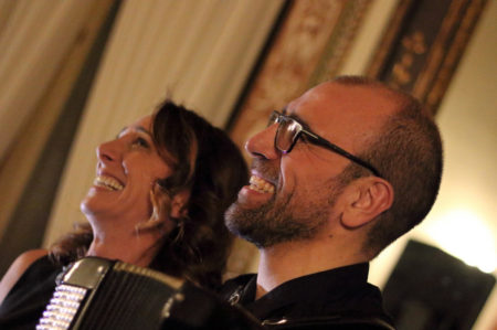 Prossimi eventi a Mola di Bari