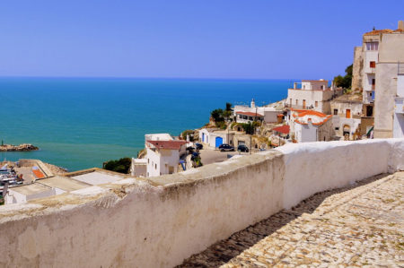 Airbnb, vacanze a settembre a Peschici