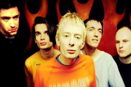 Prossimi eventi a Lecce