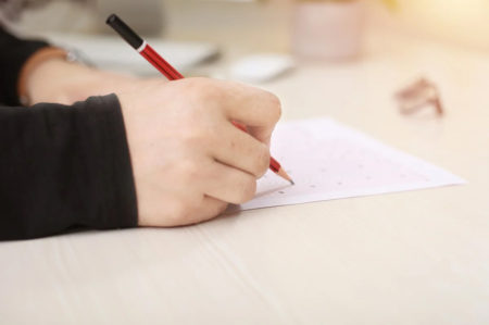 Concorso Provincia BAT