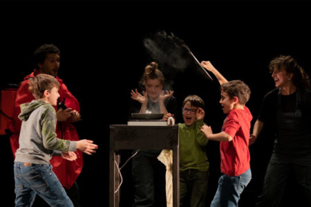 Prossimi eventi a Lecce