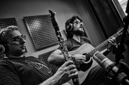 Prossimi eventi a Copertino