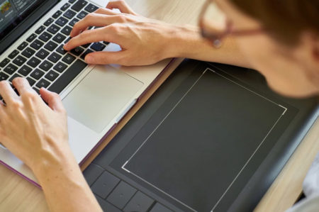Pass imprese, tutte le info utili