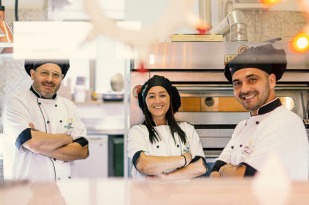 Puglia.com promuove le eccellenze pugliesi