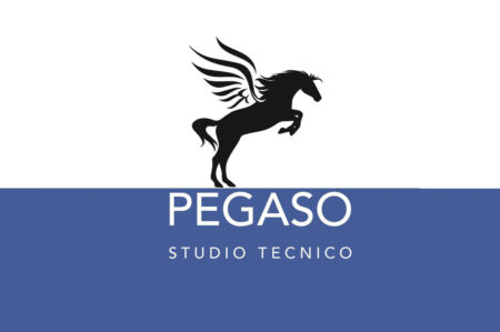 Studio Pegaso di Pregnana Milanese