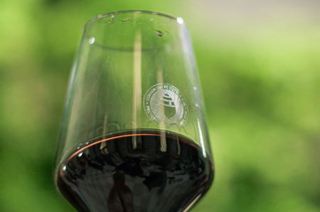 Primitivo di Manduria