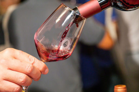 Primitivo di Manduria, aumento delle vendite nel 2019