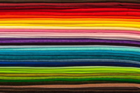 Puglia, realizzato tessuto ammazza Covid