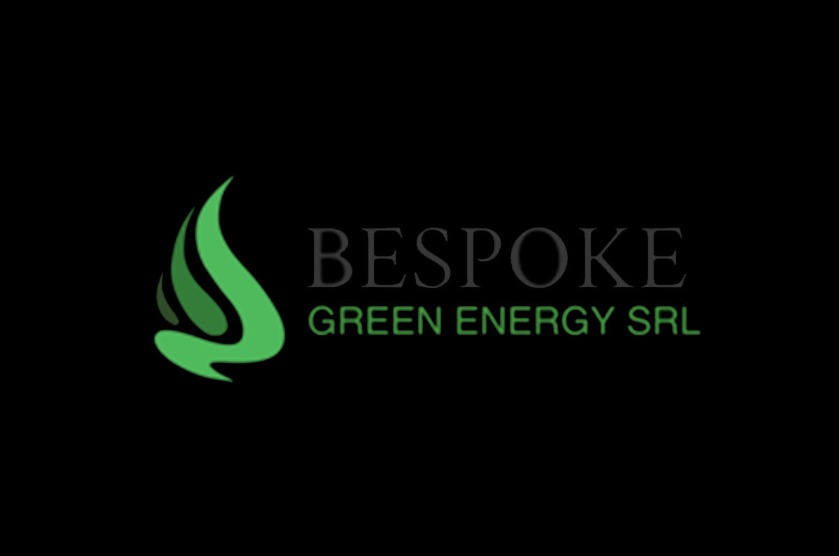 Be Spoke