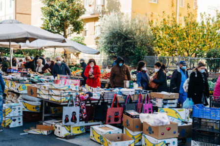 Puglia che zona è