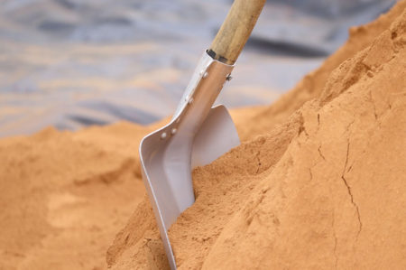 Scavi archeologici a Capurso