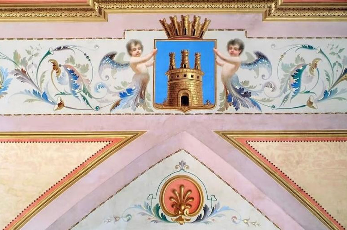 Castellana Grotte, nel 2021 si festegeranno 850 anni