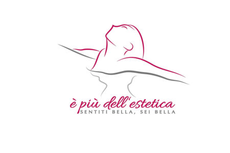 È più dell'estetica