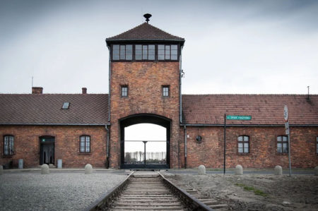 Giornata della memoria, iniziative in Puglia