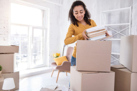 Rimborso affitti per studenti universitari