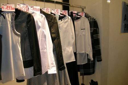 Puglia, saldi prolungati fino a marzo 2021