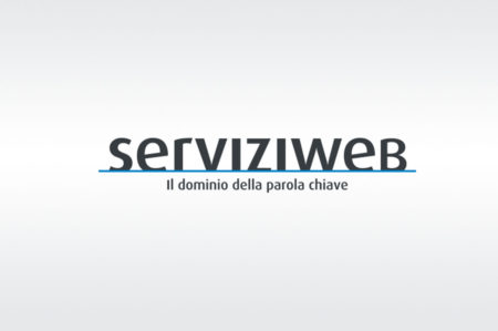 Serviziweb, agenzia marketing e domini