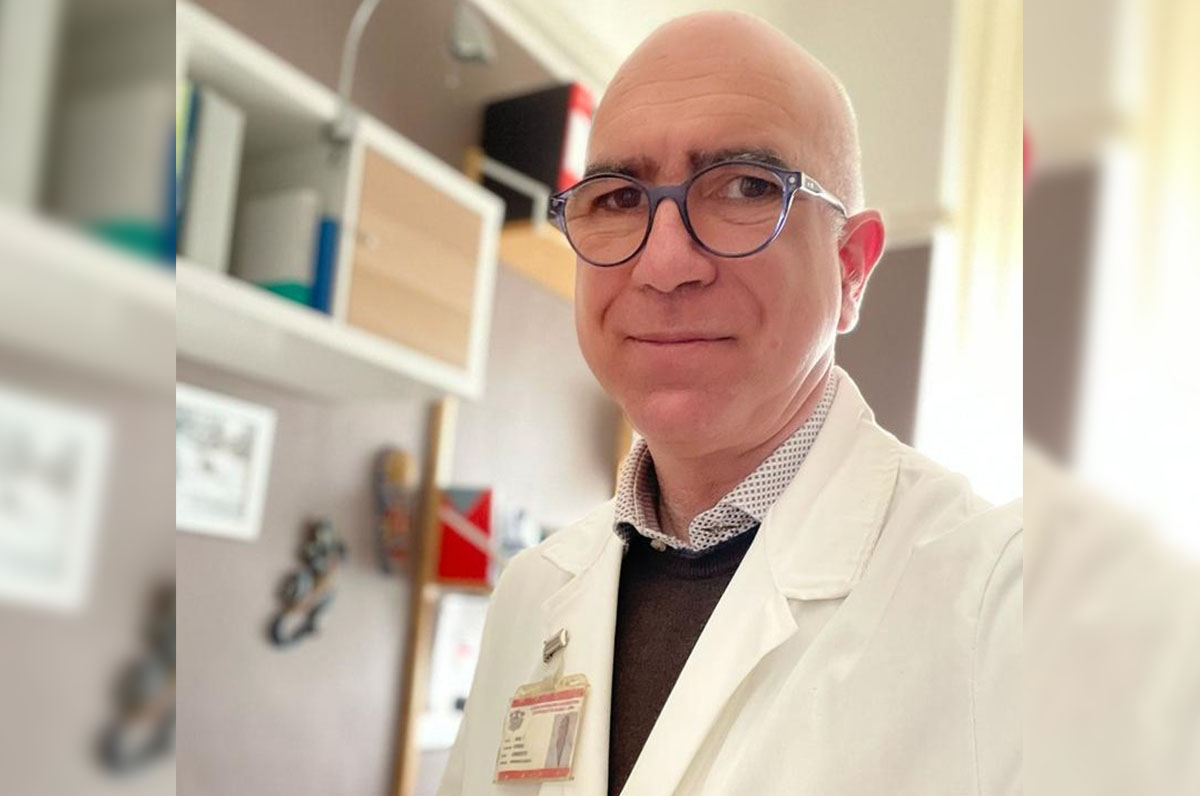 Tumori ossei, Policlinico Bari centro eccellenza per protesi 3D