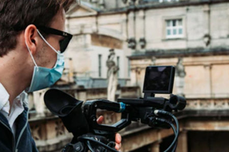 Estate 2021, Lecce pensa agli eventi