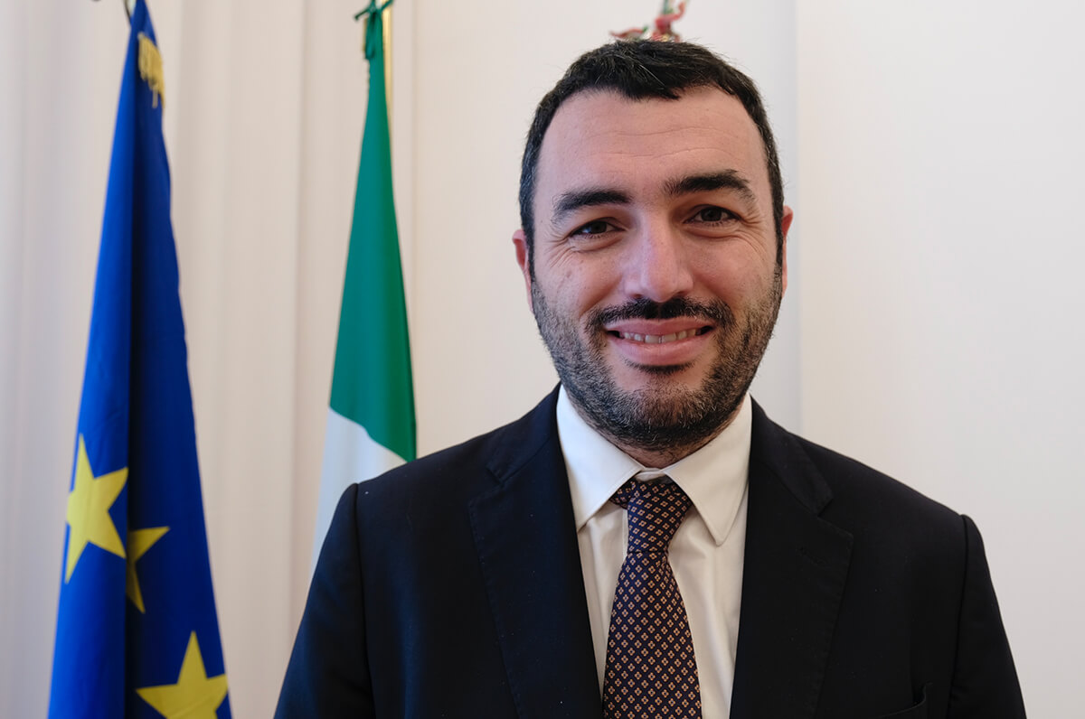 Puglia, connessioni ultra veloci a favore della ricerca e della cultura