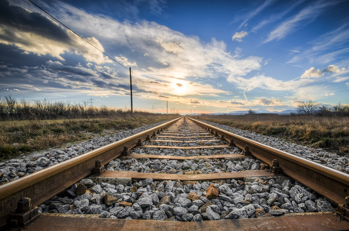 Trasporti in Puglia, oltre 12 milioni di euro per le ferrovie