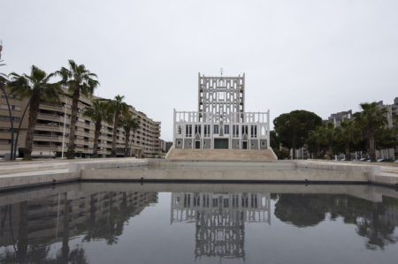 Taranto, giornate FAI di Primavera
