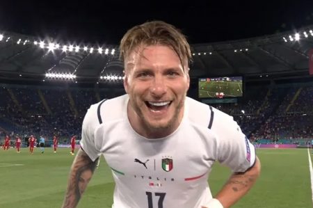 Immobile Porca Puttena