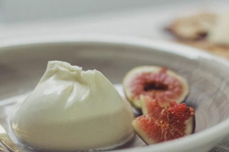 Puglia in etichetta, aumento delle vendite