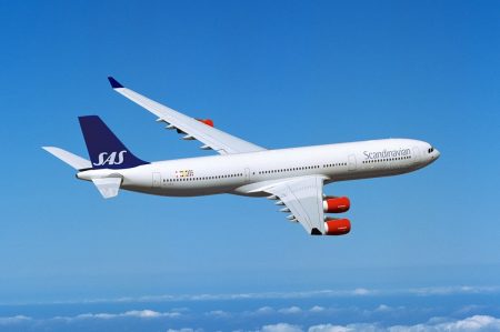 Copenaghen-Bari volo diretto