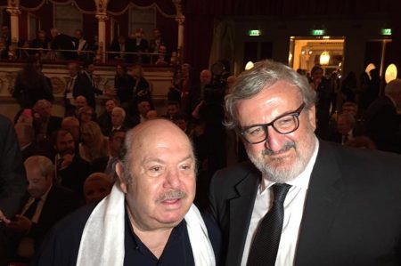 Collegio della Puglia