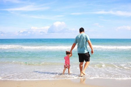 Porto Cesareo Bandiera Verde 2021