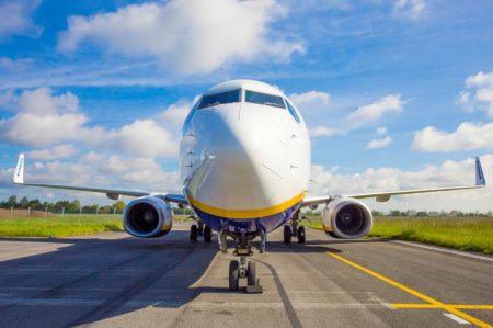 Bari Lisbona diretto