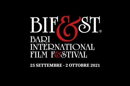 Bif&st Bari