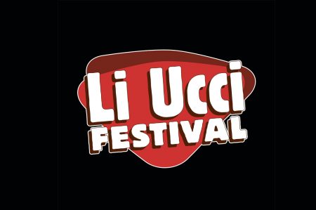 Li Ucci Festival Cutrofiano