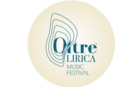 Prossimi eventi a Grottaglie